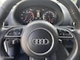 Audi A3 Limousine 1.4 TFSI CoD Ambition Pro Line S