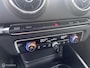 Audi A3 Limousine 1.4 TFSI CoD Ambition Pro Line S