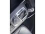 Audi A3 Limousine 1.4 TFSI CoD Ambition Pro Line S