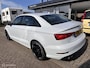 Audi A3 Limousine 1.4 TFSI CoD Ambition Pro Line S