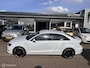 Audi A3 Limousine 1.4 TFSI CoD Ambition Pro Line S