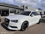 Audi A3 Limousine 1.4 TFSI CoD Ambition Pro Line S