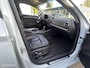 Audi A3 Limousine 1.4 TFSI CoD Ambition Pro Line S