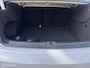 Audi A3 Limousine 1.4 TFSI CoD Ambition Pro Line S