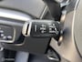 Audi A3 Limousine 1.4 TFSI CoD Ambition Pro Line S