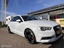 Audi A3 Limousine 1.4 TFSI CoD Ambition Pro Line S