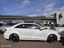 Audi A3 Limousine 1.4 TFSI CoD Ambition Pro Line S