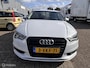 Audi A3 Limousine 1.4 TFSI CoD Ambition Pro Line S