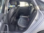 Audi A3 Limousine 1.4 TFSI CoD Ambition Pro Line S