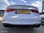 Audi A3 Limousine 1.4 TFSI CoD Ambition Pro Line S