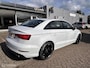 Audi A3 Limousine 1.4 TFSI CoD Ambition Pro Line S