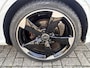 Audi A3 Limousine 1.4 TFSI CoD Ambition Pro Line S