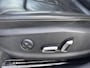Audi A3 Limousine 1.4 TFSI CoD Ambition Pro Line S