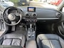 Audi A3 Limousine 1.4 TFSI CoD Ambition Pro Line S