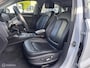 Audi A3 Limousine 1.4 TFSI CoD Ambition Pro Line S