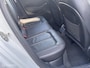 Audi A3 Limousine 1.4 TFSI CoD Ambition Pro Line S