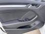 Audi A3 Limousine 1.4 TFSI CoD Ambition Pro Line S