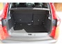 Renault Captur 0.9 TCe Edition One | NL Auto | 2e Eigenaar | Camera | Stoelverw | Keyless-Go | Leder | Navi | ECC | PDC | Cruise |