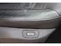 Renault Captur 0.9 TCe Edition One | NL Auto | 2e Eigenaar | Camera | Stoelverw | Keyless-Go | Leder | Navi | ECC | PDC | Cruise |