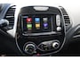 Renault Captur 0.9 TCe Edition One | NL Auto | 2e Eigenaar | Camera | Stoelverw | Keyless-Go | Leder | Navi | ECC | PDC | Cruise |