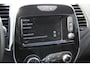 Renault Captur 0.9 TCe Edition One | NL Auto | 2e Eigenaar | Camera | Stoelverw | Keyless-Go | Leder | Navi | ECC | PDC | Cruise |
