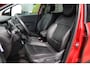 Renault Captur 0.9 TCe Edition One | NL Auto | 2e Eigenaar | Camera | Stoelverw | Keyless-Go | Leder | Navi | ECC | PDC | Cruise |