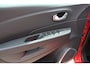 Renault Captur 0.9 TCe Edition One | NL Auto | 2e Eigenaar | Camera | Stoelverw | Keyless-Go | Leder | Navi | ECC | PDC | Cruise |