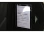 Renault Captur 0.9 TCe Edition One | NL Auto | 2e Eigenaar | Camera | Stoelverw | Keyless-Go | Leder | Navi | ECC | PDC | Cruise |