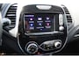 Renault Captur 0.9 TCe Edition One | NL Auto | 2e Eigenaar | Camera | Stoelverw | Keyless-Go | Leder | Navi | ECC | PDC | Cruise |
