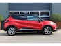Renault Captur 0.9 TCe Edition One | NL Auto | 2e Eigenaar | Camera | Stoelverw | Keyless-Go | Leder | Navi | ECC | PDC | Cruise |