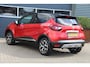 Renault Captur 0.9 TCe Edition One | NL Auto | 2e Eigenaar | Camera | Stoelverw | Keyless-Go | Leder | Navi | ECC | PDC | Cruise |