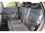 Renault Captur 0.9 TCe Edition One | NL Auto | 2e Eigenaar | Camera | Stoelverw | Keyless-Go | Leder | Navi | ECC | PDC | Cruise |