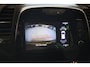 Renault Captur 0.9 TCe Edition One | NL Auto | 2e Eigenaar | Camera | Stoelverw | Keyless-Go | Leder | Navi | ECC | PDC | Cruise |
