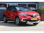 Renault Captur 0.9 TCe Edition One | NL Auto | 2e Eigenaar | Camera | Stoelverw | Keyless-Go | Leder | Navi | ECC | PDC | Cruise |
