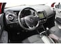 Renault Captur 0.9 TCe Edition One | NL Auto | 2e Eigenaar | Camera | Stoelverw | Keyless-Go | Leder | Navi | ECC | PDC | Cruise |