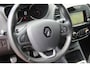 Renault Captur 0.9 TCe Edition One | NL Auto | 2e Eigenaar | Camera | Stoelverw | Keyless-Go | Leder | Navi | ECC | PDC | Cruise |