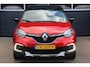 Renault Captur 0.9 TCe Edition One | NL Auto | 2e Eigenaar | Camera | Stoelverw | Keyless-Go | Leder | Navi | ECC | PDC | Cruise |