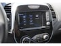 Renault Captur 0.9 TCe Edition One | NL Auto | 2e Eigenaar | Camera | Stoelverw | Keyless-Go | Leder | Navi | ECC | PDC | Cruise |