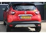Renault Captur 0.9 TCe Edition One | NL Auto | 2e Eigenaar | Camera | Stoelverw | Keyless-Go | Leder | Navi | ECC | PDC | Cruise |