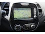 Renault Captur 0.9 TCe Edition One | NL Auto | 2e Eigenaar | Camera | Stoelverw | Keyless-Go | Leder | Navi | ECC | PDC | Cruise |