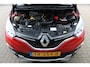 Renault Captur 0.9 TCe Edition One | NL Auto | 2e Eigenaar | Camera | Stoelverw | Keyless-Go | Leder | Navi | ECC | PDC | Cruise |