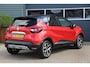 Renault Captur 0.9 TCe Edition One | NL Auto | 2e Eigenaar | Camera | Stoelverw | Keyless-Go | Leder | Navi | ECC | PDC | Cruise |