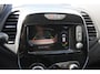 Renault Captur 0.9 TCe Edition One | NL Auto | 2e Eigenaar | Camera | Stoelverw | Keyless-Go | Leder | Navi | ECC | PDC | Cruise |
