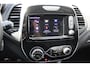 Renault Captur 0.9 TCe Edition One | NL Auto | 2e Eigenaar | Camera | Stoelverw | Keyless-Go | Leder | Navi | ECC | PDC | Cruise |