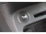 Renault Captur 0.9 TCe Edition One | NL Auto | 2e Eigenaar | Camera | Stoelverw | Keyless-Go | Leder | Navi | ECC | PDC | Cruise |