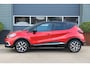 Renault Captur 0.9 TCe Edition One | NL Auto | 2e Eigenaar | Camera | Stoelverw | Keyless-Go | Leder | Navi | ECC | PDC | Cruise |