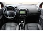 Renault Captur 0.9 TCe Edition One | NL Auto | 2e Eigenaar | Camera | Stoelverw | Keyless-Go | Leder | Navi | ECC | PDC | Cruise |