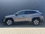 Hyundai Tucson 1.6 T-GDI HEV Comfort Smart All Season Banden | Adaptive Cruise Control | Led | Climate Control | Navigatie