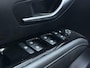 Hyundai Tucson 1.6 T-GDI HEV Comfort Smart All Season Banden | Adaptive Cruise Control | Led | Climate Control | Navigatie