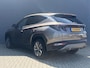 Hyundai Tucson 1.6 T-GDI HEV Comfort Smart All Season Banden | Adaptive Cruise Control | Led | Climate Control | Navigatie